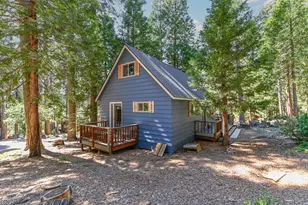 3629 Muriettas Roost, Dorrington, CA 95223 - Photo 35