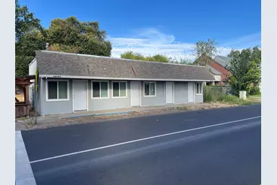 26263 N Thornton Road, Thornton, CA 95686 - Photo 3