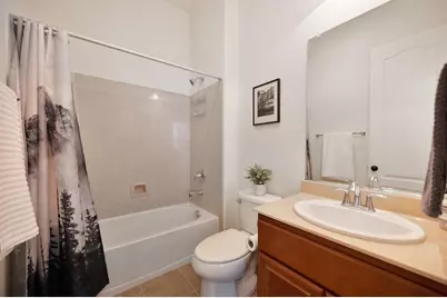 7260 Breaker Point Way, El Dorado Hills, CA 95762 - Photo 31