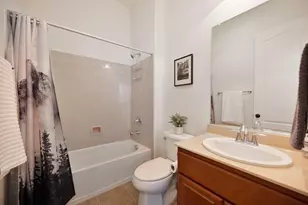 7260 Breaker Point Way, El Dorado Hills, CA 95762 - Photo 31