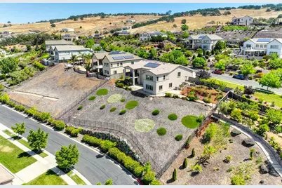 7260 Breaker Point Way, El Dorado Hills, CA 95762 - Photo 33