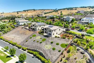 7260 Breaker Point Way, El Dorado Hills, CA 95762 - Photo 33
