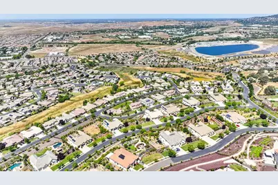 7260 Breaker Point Way, El Dorado Hills, CA 95762 - Photo 69