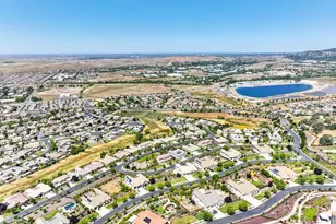 7260 Breaker Point Way, El Dorado Hills, CA 95762 - Photo 69