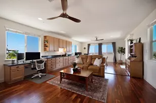 7260 Breaker Point Way, El Dorado Hills, CA 95762 - Photo 45