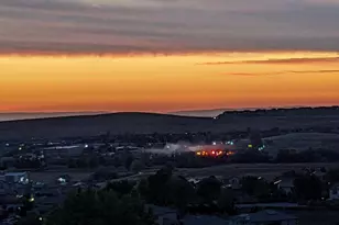 7260 Breaker Point Way, El Dorado Hills, CA 95762 - Photo 85