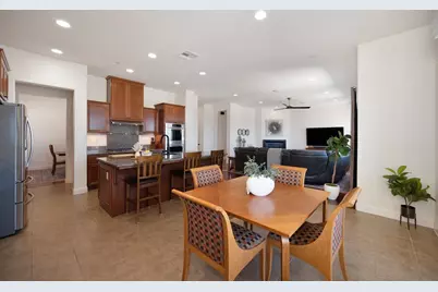 7260 Breaker Point Way, El Dorado Hills, CA 95762 - Photo 23