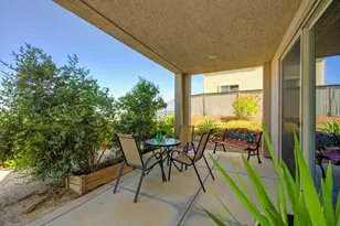 7260 Breaker Point Way, El Dorado Hills, CA 95762 - Photo 59