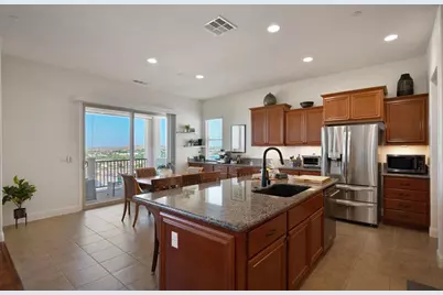 7260 Breaker Point Way, El Dorado Hills, CA 95762 - Photo 17