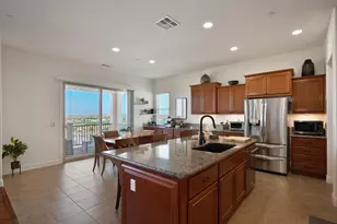 7260 Breaker Point Way, El Dorado Hills, CA 95762 - Photo 17