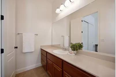 7260 Breaker Point Way, El Dorado Hills, CA 95762 - Photo 17