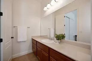 7260 Breaker Point Way, El Dorado Hills, CA 95762 - Photo 17