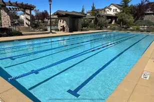 7260 Breaker Point Way, El Dorado Hills, CA 95762 - Photo 31