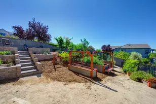 7260 Breaker Point Way, El Dorado Hills, CA 95762 - Photo 55