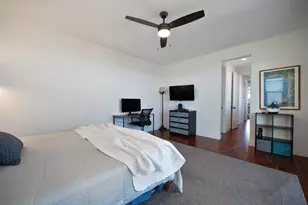 7260 Breaker Point Way, El Dorado Hills, CA 95762 - Photo 41