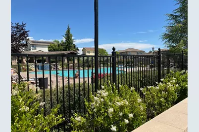 7260 Breaker Point Way, El Dorado Hills, CA 95762 - Photo 79