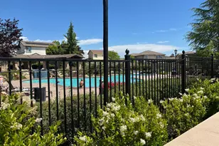 7260 Breaker Point Way, El Dorado Hills, CA 95762 - Photo 79