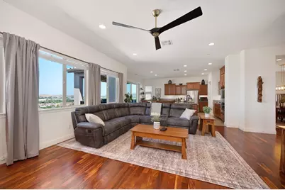 7260 Breaker Point Way, El Dorado Hills, CA 95762 - Photo 13