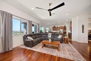 7260 Breaker Point Way, El Dorado Hills, CA 95762 - Photo 13