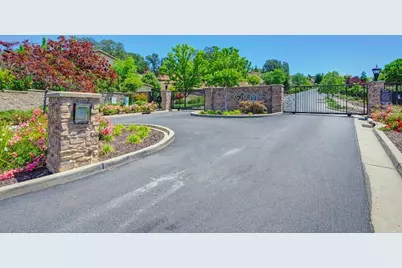 7260 Breaker Point Way, El Dorado Hills, CA 95762 - Photo 81