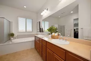 7260 Breaker Point Way, El Dorado Hills, CA 95762 - Photo 35