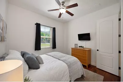 7260 Breaker Point Way, El Dorado Hills, CA 95762 - Photo 9