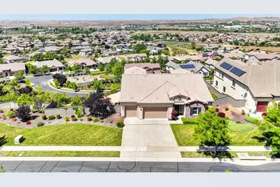 7260 Breaker Point Way, El Dorado Hills, CA 95762 - Photo 63