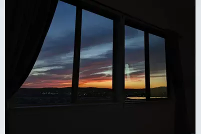 7260 Breaker Point Way, El Dorado Hills, CA 95762 - Photo 87