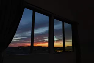 7260 Breaker Point Way, El Dorado Hills, CA 95762 - Photo 87