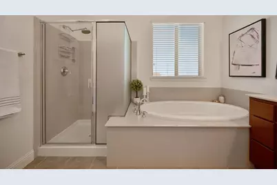 7260 Breaker Point Way, El Dorado Hills, CA 95762 - Photo 37