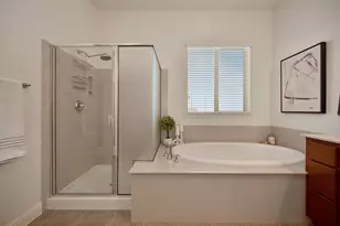 7260 Breaker Point Way, El Dorado Hills, CA 95762 - Photo 37