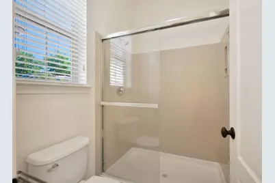 7260 Breaker Point Way, El Dorado Hills, CA 95762 - Photo 11