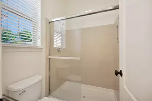 7260 Breaker Point Way, El Dorado Hills, CA 95762 - Photo 11