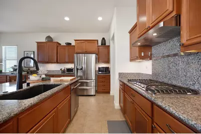 7260 Breaker Point Way, El Dorado Hills, CA 95762 - Photo 7