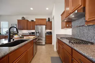 7260 Breaker Point Way, El Dorado Hills, CA 95762 - Photo 7