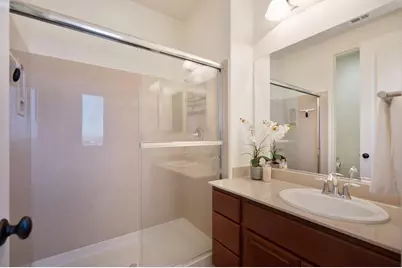 7260 Breaker Point Way, El Dorado Hills, CA 95762 - Photo 21
