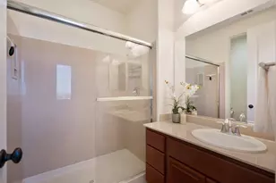 7260 Breaker Point Way, El Dorado Hills, CA 95762 - Photo 21
