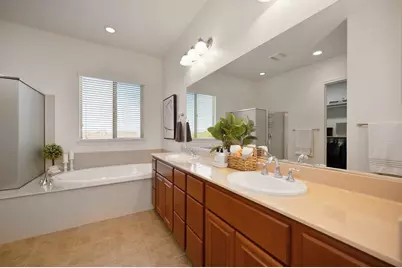 7260 Breaker Point Way, El Dorado Hills, CA 95762 - Photo 11