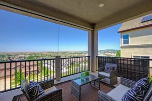 7260 Breaker Point Way, El Dorado Hills, CA 95762 - Photo 13