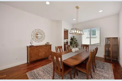 7260 Breaker Point Way, El Dorado Hills, CA 95762 - Photo 27