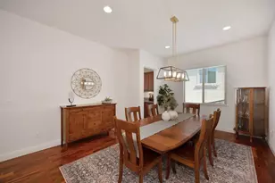 7260 Breaker Point Way, El Dorado Hills, CA 95762 - Photo 27