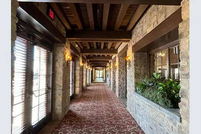 7260 Breaker Point Way, El Dorado Hills, CA 95762 - Photo 73