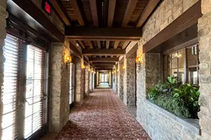 7260 Breaker Point Way, El Dorado Hills, CA 95762 - Photo 73