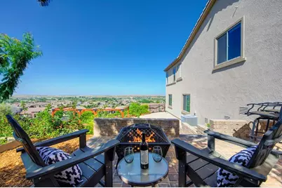 7260 Breaker Point Way, El Dorado Hills, CA 95762 - Photo 53