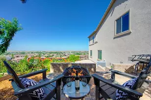 7260 Breaker Point Way, El Dorado Hills, CA 95762 - Photo 53