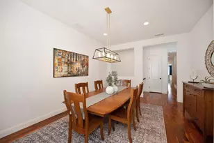 7260 Breaker Point Way, El Dorado Hills, CA 95762 - Photo 9