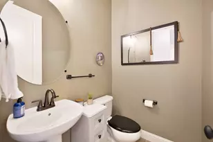 7260 Breaker Point Way, El Dorado Hills, CA 95762 - Photo 29