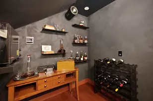 7260 Breaker Point Way, El Dorado Hills, CA 95762 - Photo 49