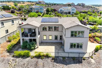 7260 Breaker Point Way, El Dorado Hills, CA 95762 - Photo 1