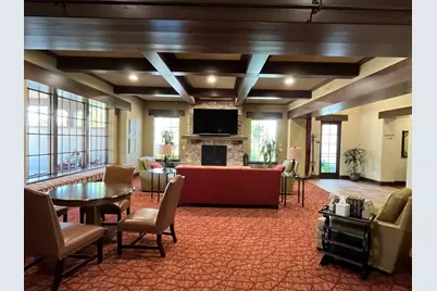 7260 Breaker Point Way, El Dorado Hills, CA 95762 - Photo 29